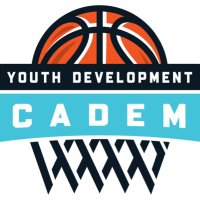 Youth Development Academy (@yda_abca) 's Twitter Profile
