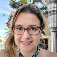 Jennifer Arnold (@_jenniferarnold) 's Twitter Profile