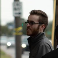 Ben Watson (@benwatsonpr) 's Twitter Profile Photo Ben Watson (@benwatsonpr) 's Twitter Profile Photo