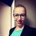 Daniela Tumler (@d_tumler) Twitter profile photo Daniela Tumler (@d_tumler) Twitter profile photo