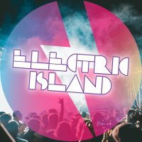 Electric Island(@ElectricIsTO) 's Twitter Profile Photo