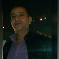 Ahmed Zaky khlil (@ahmedza69718312) 's Twitter Profile