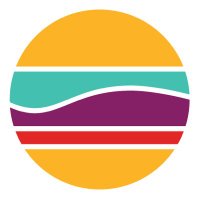 PLNT Burger (@plntburger) 's Twitter Profile