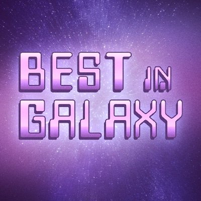 2017 Best Comedy Parsec Award Winners. Found on iTunes/Audioboom/Spotify - Novel & Audiobook on Amazon & Audible #audiodrama