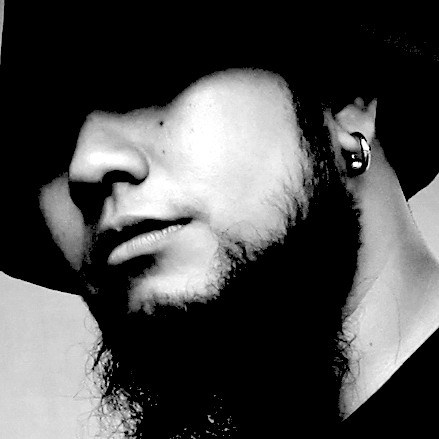 bigheldy's profile picture. Just to big