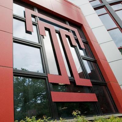 The Howard Gittis Student Center serves the Temple community as a hub of campus activity and central location for a variety of campus services.