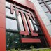 TU Student Center (@tustudentcenter) Twitter profile photo TU Student Center (@tustudentcenter) Twitter profile photo