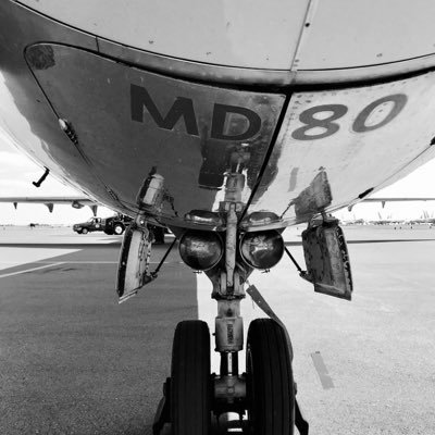 rafi602's profile picture. music, airplanes, photography