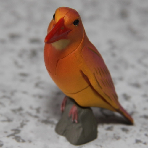 rokon5829tw's profile picture. 写真撮ってます。