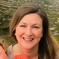 Kate (@ktjane3811) 's Twitter Profile