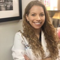 Bethany Desroches(@DesrochesMD) 's Twitter Profile Photo