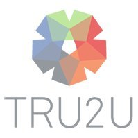 Change-maker, Brand-builder, Doer, Optimist and Believer in good.  Founder of TRU2U, a social impact branding approach that reimagines what matters for brands.