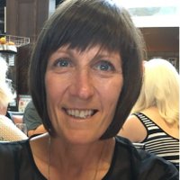 Deborah Davidson (@ddavidson40) 's Twitter Profile
