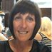 Deborah Davidson (@ddavidson40) Twitter profile photo Deborah Davidson (@ddavidson40) Twitter profile photo