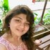 Riddhi Parekh (@creativeridz) Twitter profile photo Riddhi Parekh (@creativeridz) Twitter profile photo