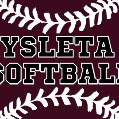 ysleta_softball Profile Picture