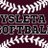 ysleta_softball