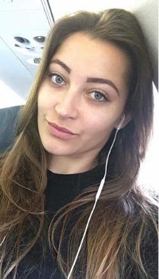 scott_vonette's profile picture. 