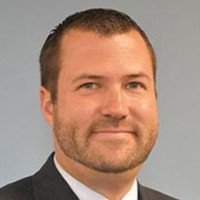 Chris DiFulvio (@chrisdifulvio) 's Twitter Profile