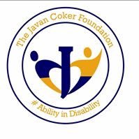 The Javan Coker Foundation(@thejavancokerf1) 's Twitter Profile Photo