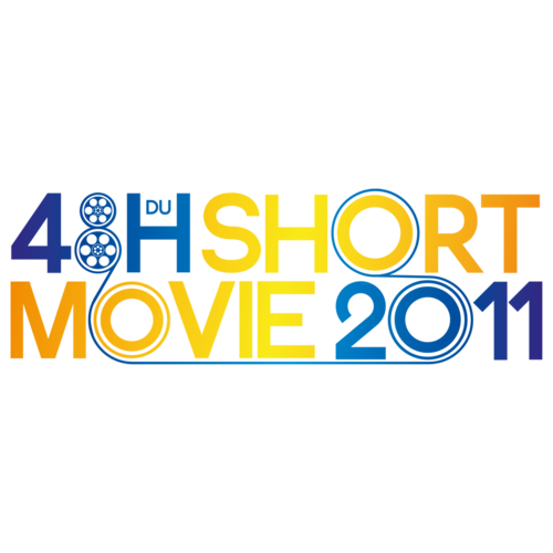 48hdushortmovie's profile picture. Le Festival 48h du Short Movie est un concours, dont les règles sont simples : réaliser un court-métrage de A à Z sur un thème donné en seulement 48 heures.