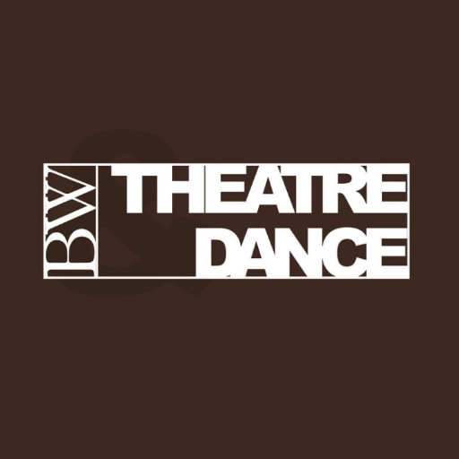 🐝 Official Twitter of Baldwin Wallace University’s Department of Theatre & Dance #BWTD