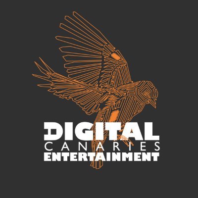 🐥A Division of @digitalcanaries   🎙Visual Podcast & YouTube Productions 🎥Personalized Sets & Studio Spaces 📍#HamOnt