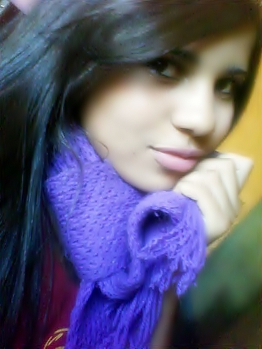 ~Por dentro umα personαlidαde minhαα .!
' Por forαα um conceito seu .