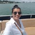 Surya Gupta (@suryagupta08) Twitter profile photo Surya Gupta (@suryagupta08) Twitter profile photo