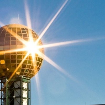 UnionChurchKnox's profile picture. Connecting people to Jesus and each other through worship, disciplemaking and service.