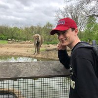 Jacob Golden (@jacobgolden_) 's Twitter Profile Photo Jacob Golden (@jacobgolden_) 's Twitter Profile Photo