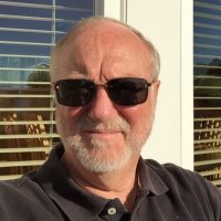 Gregory Doering (@gregorydoering) 's Twitter Profile Photo Gregory Doering (@gregorydoering) 's Twitter Profile Photo