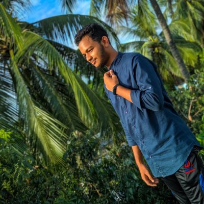 I am a student.I live in bangladesh.i am a freelancer