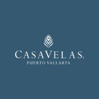 Casa Velas Hotel(@HotelCasaVelas) 's Twitter Profile Photo