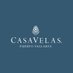 Casa Velas Hotel (@hotelcasavelas) Twitter profile photo Casa Velas Hotel (@hotelcasavelas) Twitter profile photo