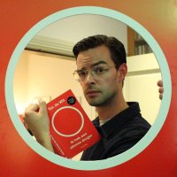 Tex de Wit (@texdewit) 's Twitter Profile Photo