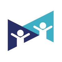 flextogether (@flextogether) 's Twitter Profile