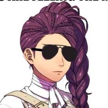 JaDelSenpai's profile picture. キターーーーー
　☆  *　.  　☆
　　. ∧＿∧　∩　* ☆
*  ☆ ( ・∀・)/ .
　.  ⊂　　 ノ* ☆
☆ * (つ ノ  .☆
　　 (ノ