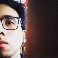 Abel Cárdenas (@periodeplazas) 's Twitter Profile Photo Abel Cárdenas (@periodeplazas) 's Twitter Profile Photo