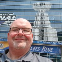Jim Connell (@jim_connell_417) 's Twitter Profile