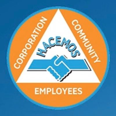 HACEMOS employee resource group for AT&T serving San Diego! All opinions are our own. #SDHACEMOS  Contact us sdhacemos@gmail.com