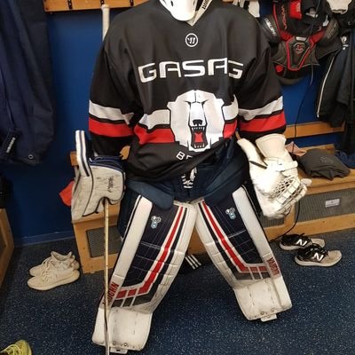 _ericsteffen's profile picture. 