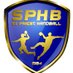Saint Priest Handball (SPHB) (@sphbsaintpriest) Twitter profile photo Saint Priest Handball (SPHB) (@sphbsaintpriest) Twitter profile photo