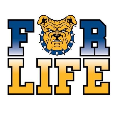 NCAT_4LIFE's profile picture. 