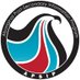 APSIP (@aboriginalpse) Twitter profile photo APSIP (@aboriginalpse) Twitter profile photo