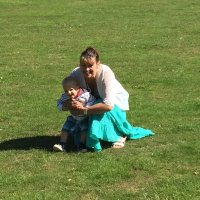 Ruth Shaw (@ruthshaw2) 's Twitter Profile