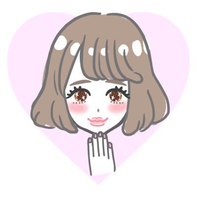 yuuuki_0514's profile picture. 山本美月/有村架純/齋藤飛鳥/youtubeにハマりちゅうー