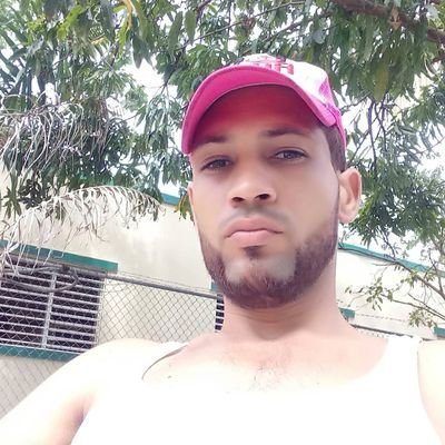 CHECHERosario16's profile picture. amo mi hijos