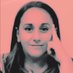 Beatriz Tejero (@beatejero) Twitter profile photo Beatriz Tejero (@beatejero) Twitter profile photo