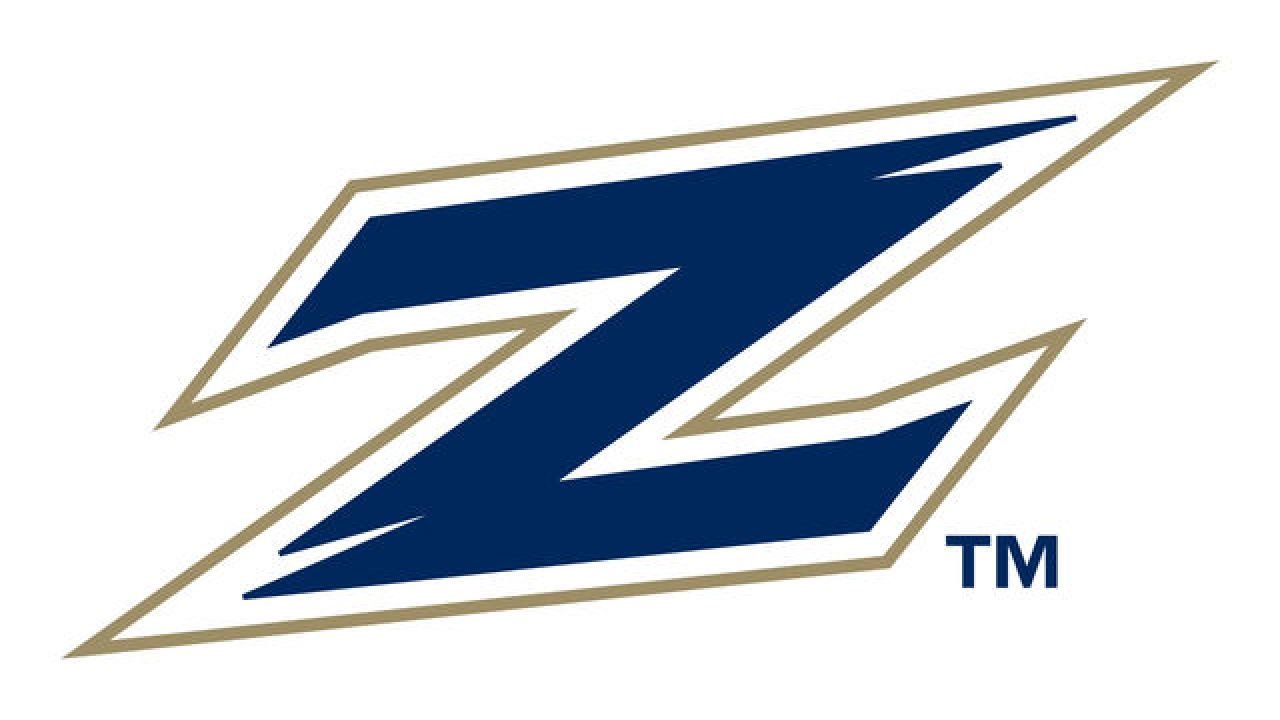 University of Akron affiliate of Ohio Council of Teachers of Mathematics